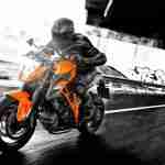 KTM 1290 Super Duke R – 14