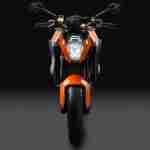 KTM 1290 Super Duke R – 17