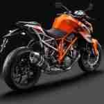 KTM 1290 Super Duke R – 18