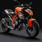 KTM 1290 Super Duke R – 19