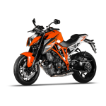 KTM 1290 Super Duke R – 20