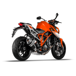 KTM 1290 Super Duke R – 21