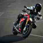 2014 BMW S1000R – 01