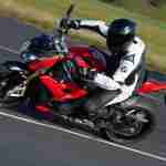 2014 BMW S1000R – 02