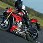 2014 BMW S1000R – 03