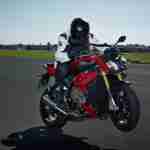 2014 BMW S1000R – 04