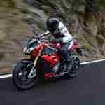 2014 BMW S1000R – 05