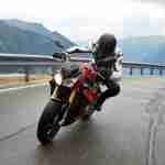 2014 BMW S1000R – 06