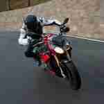 2014 BMW S1000R – 07