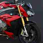 2014 BMW S1000R – 08