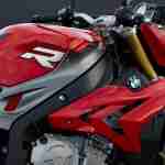 2014 BMW S1000R – 09