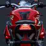 2014 BMW S1000R – 10