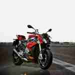2014 BMW S1000R – 11