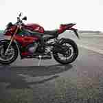 2014 BMW S1000R – 14