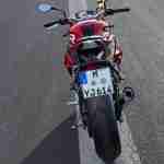 2014 BMW S1000R – 15