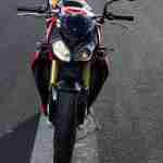 2014 BMW S1000R – 16