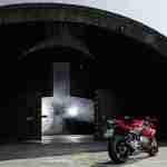 2014 BMW S1000R – 17