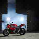 2014 BMW S1000R – 18