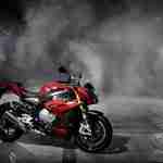 2014 BMW S1000R – 19