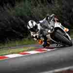2014 KTM RC390 India – 02