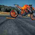 2014 KTM Super Duke 1290 wallpapers – 05