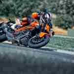 2014 KTM Super Duke 1290 wallpapers – 06