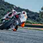 2014 KTM Super Duke 1290 wallpapers – 10