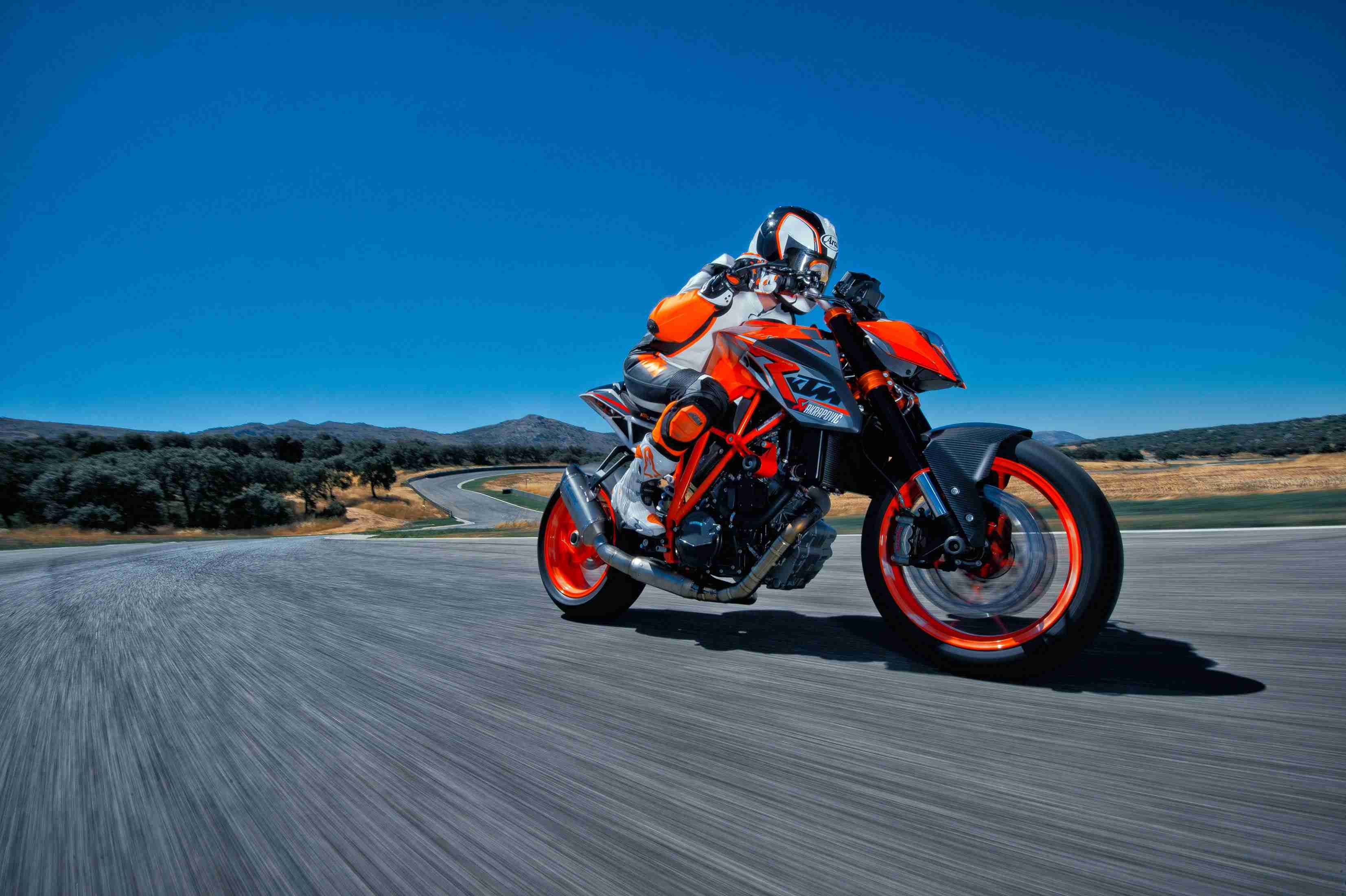 2014 KTM Super Duke 1290 wallpapers – 14 | IAMABIKER - Everything Motorcycle! 2014 KTM Super Duke 1290 wallpapers – 14 | IAMABIKER - Everything Motorcycle!