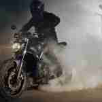 2014 Yamaha MT-07 – 03