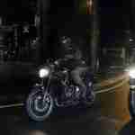 2014 Yamaha MT-07 – 05