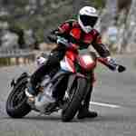 MV Agusta Rivale 800 wallpapers – 02