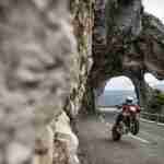 MV Agusta Rivale 800 wallpapers – 03