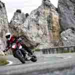 MV Agusta Rivale 800 wallpapers – 09