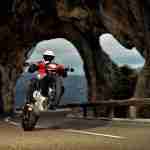 MV Agusta Rivale 800 wallpapers – 12