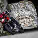 MV Agusta Rivale 800 wallpapers – 14