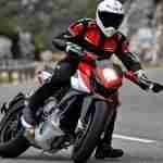 MV Agusta Rivale 800 wallpapers
