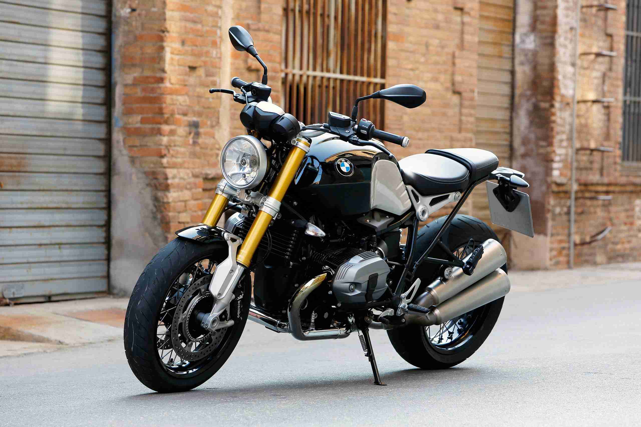 Honda Motorcycles Max Speed