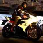 triumph motorcycles india launch featured