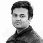 Sourav