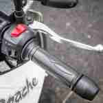 TVS Apache RTR 180 review – 20