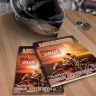 Moto Store