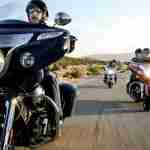 indian motorcycles chieftain