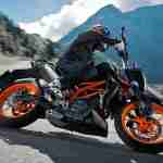 ktm duke 390 colour – 05