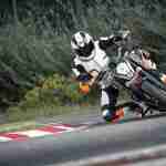 ktm duke 390 colour – 06
