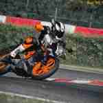 ktm duke 390 colour – 07
