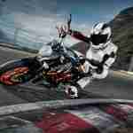 ktm duke 390 colour – 08