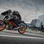 ktm duke 390 colour – 09