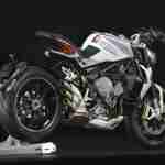 2014 MV Agusta Brutale 800 Dragster – 03
