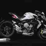 2014 MV Agusta Brutale 800 Dragster – 04
