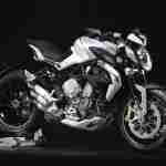 2014 MV Agusta Brutale 800 Dragster – 05
